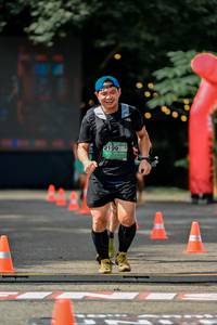 BIB: 
                            <button type="button" onclick="openModal(25179613)" class="btn btn-primary btn-sm float-right btn-popup" data-toggle="modal" data-target=".modal-high-quality">
                        <i class="fas fa-shopping-cart"></i> Add to Cart
                    </button>
                                            <button type="button" onclick="isThisMe(25179613, true)" class="btn btn-success btn-sm float-right btn-popup btn-isme hidden" data-toggle="tooltip" data-placement="bottom" title="นี่คือรูปของคุณใช่ไหม คลิกที่นี่เพื่อเอาเข้าอัลบั้ม">
                        <i class="fas fa-plus"></i> Add to album
                    </button>
                    <button type="button" onclick="isThisMe(25179613, false)" class="btn btn-warning btn-sm float-right btn-popup btn-isnotme hidden">
                        <i class="fas fa-ban"></i> Remove from album
                    </button>